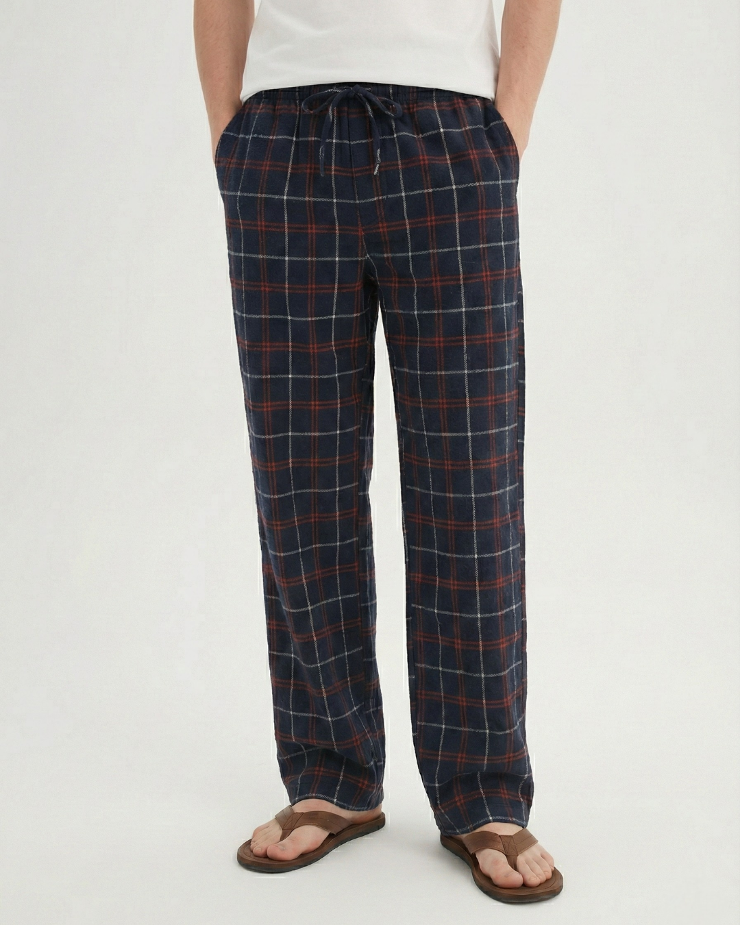 PYJAMA
