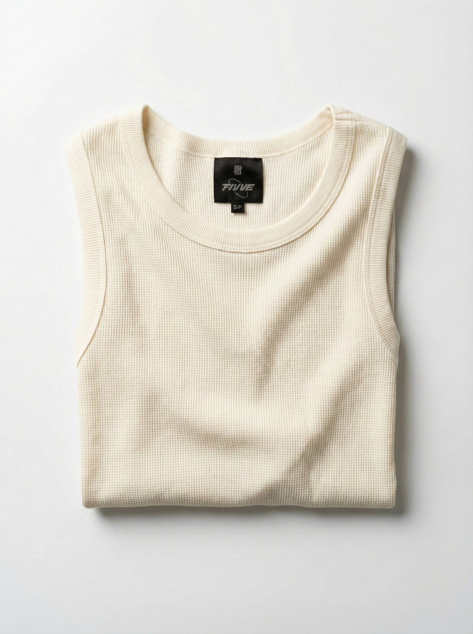 CORE TANKTOP