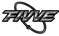 fivve - Home