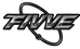 fivve - Home