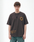 Rethink Boxy Tee
