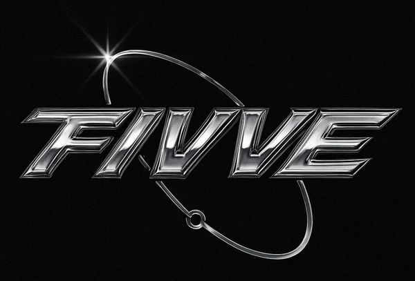 fivve
