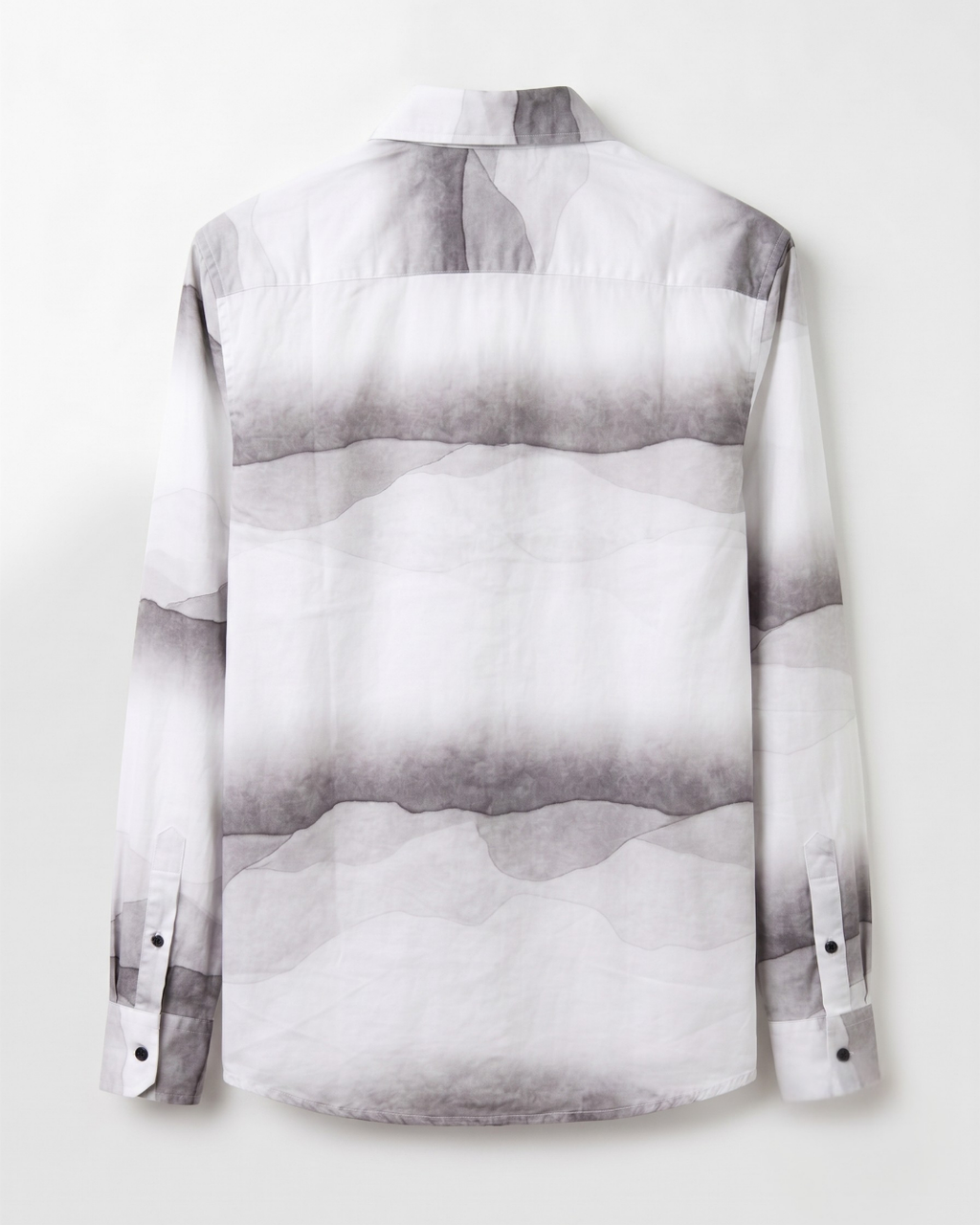 Ash Drift Shirt