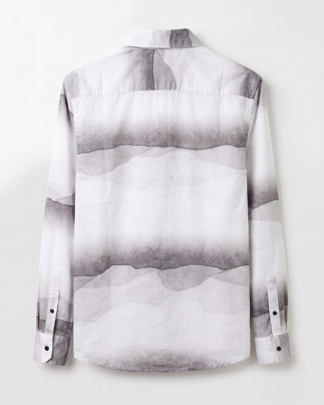 Ash Drift Shirt