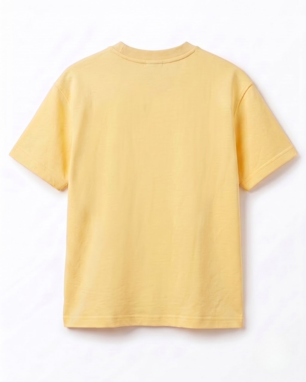 DELUSIONAL TEE