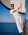 Praise Ringer
