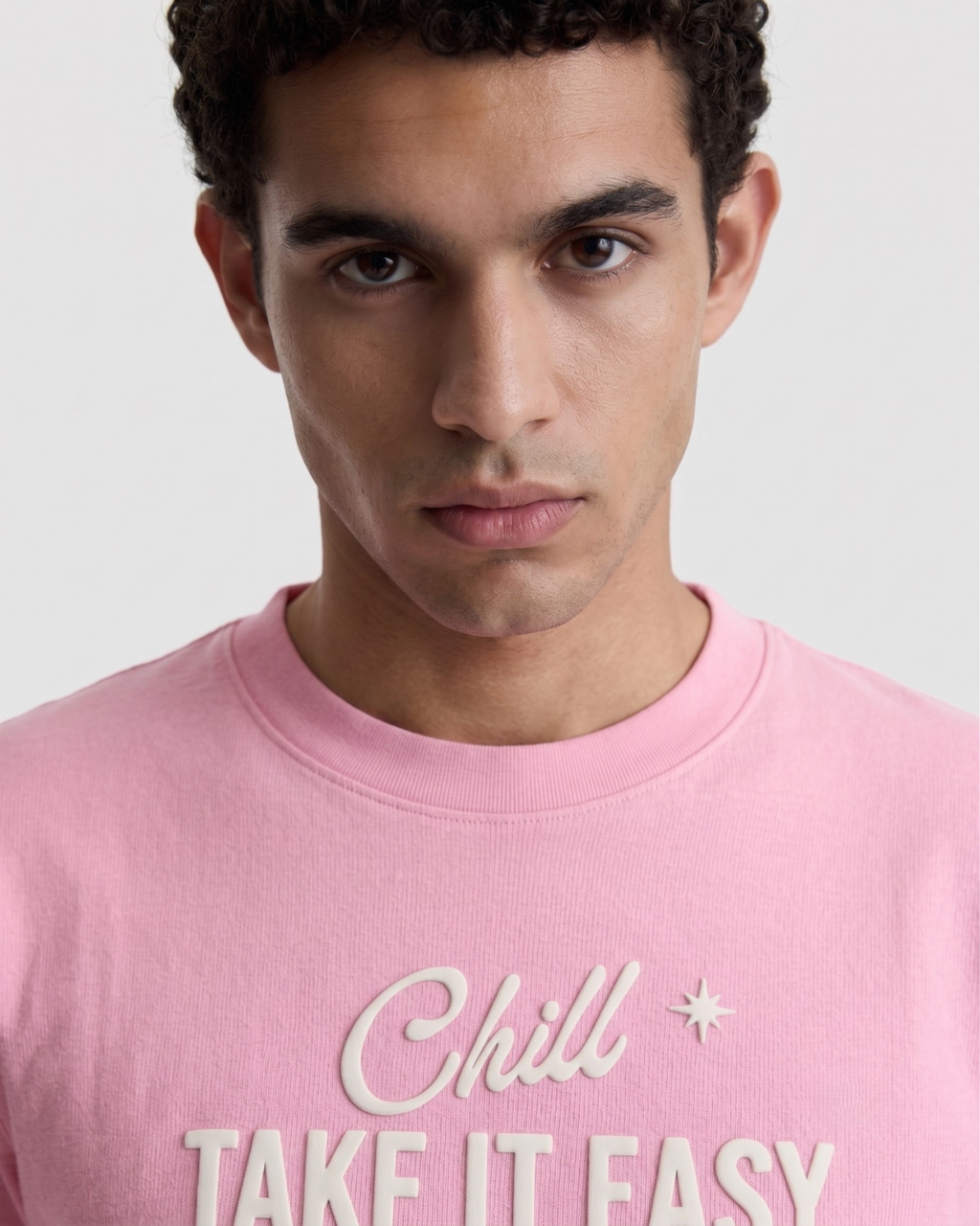 CHILL TEE