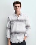 Ash Drift Shirt