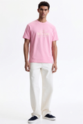CHILL TEE