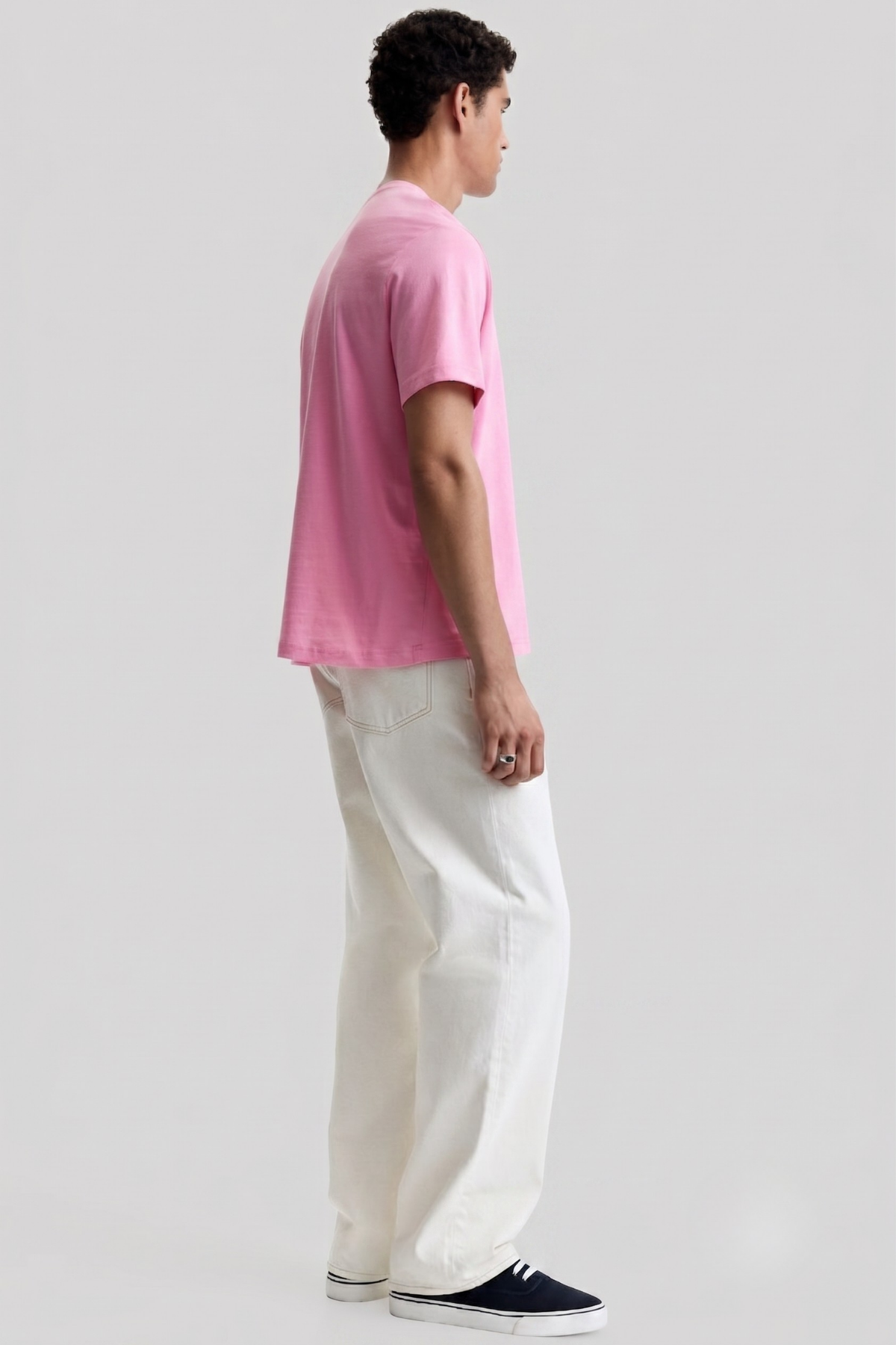 CHILL TEE
