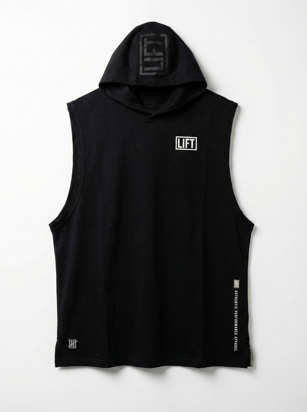 LIFT Tank Top