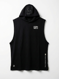 LIFT Tank Top