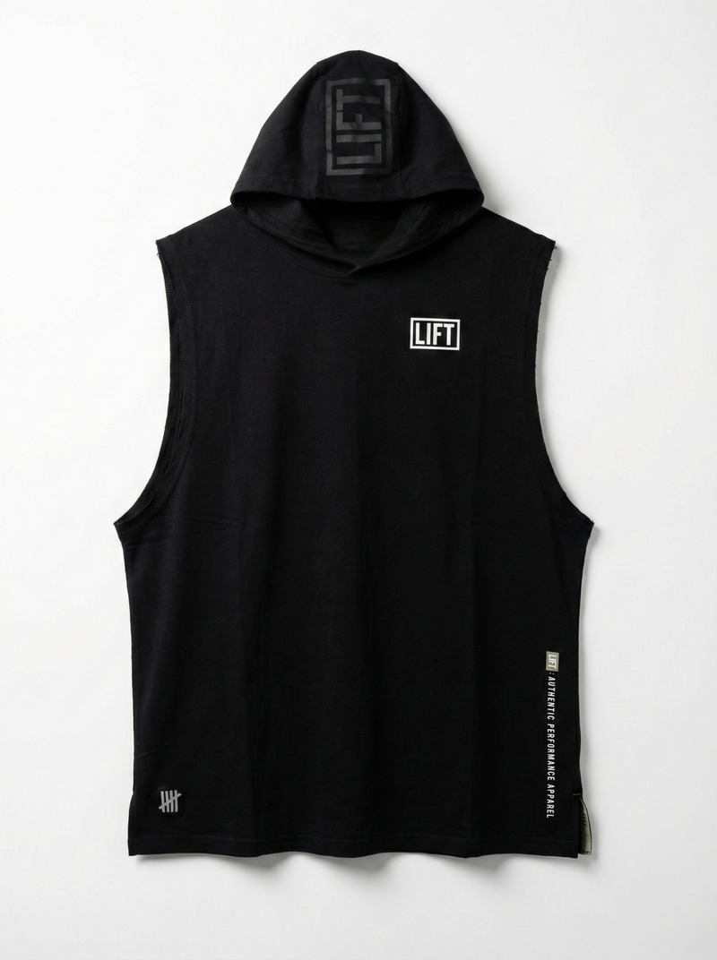 LIFT Tank Top