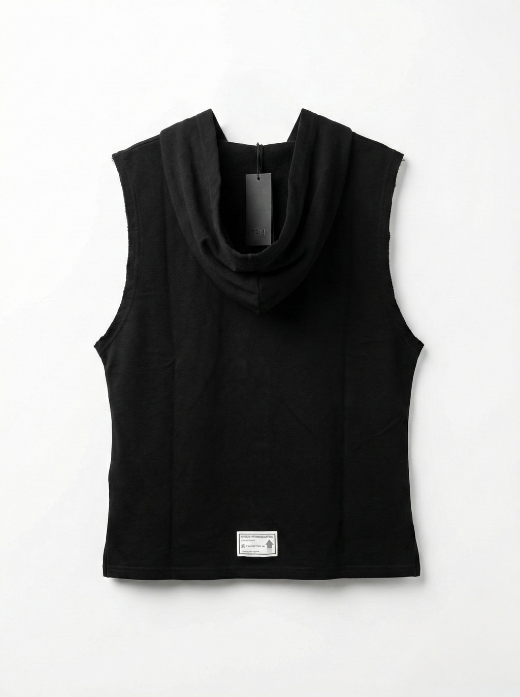 LIFT Tank Top