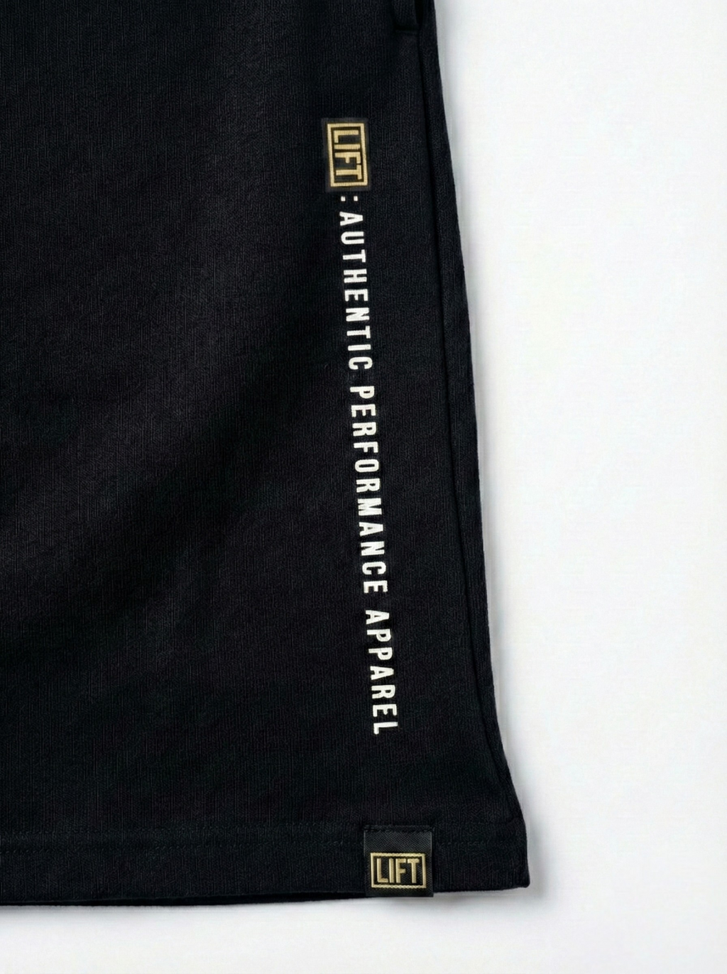 LIFT Tank Top