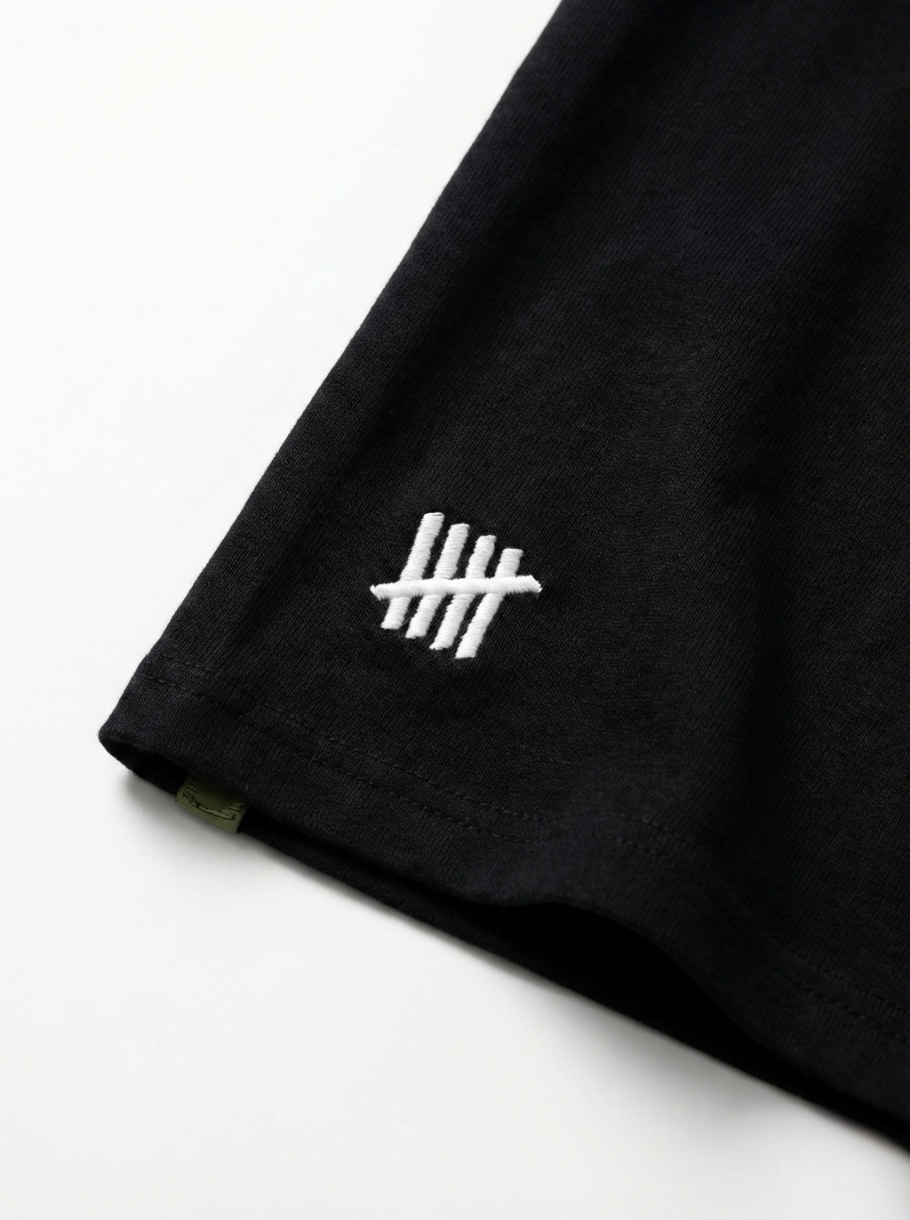 LIFT Tank Top