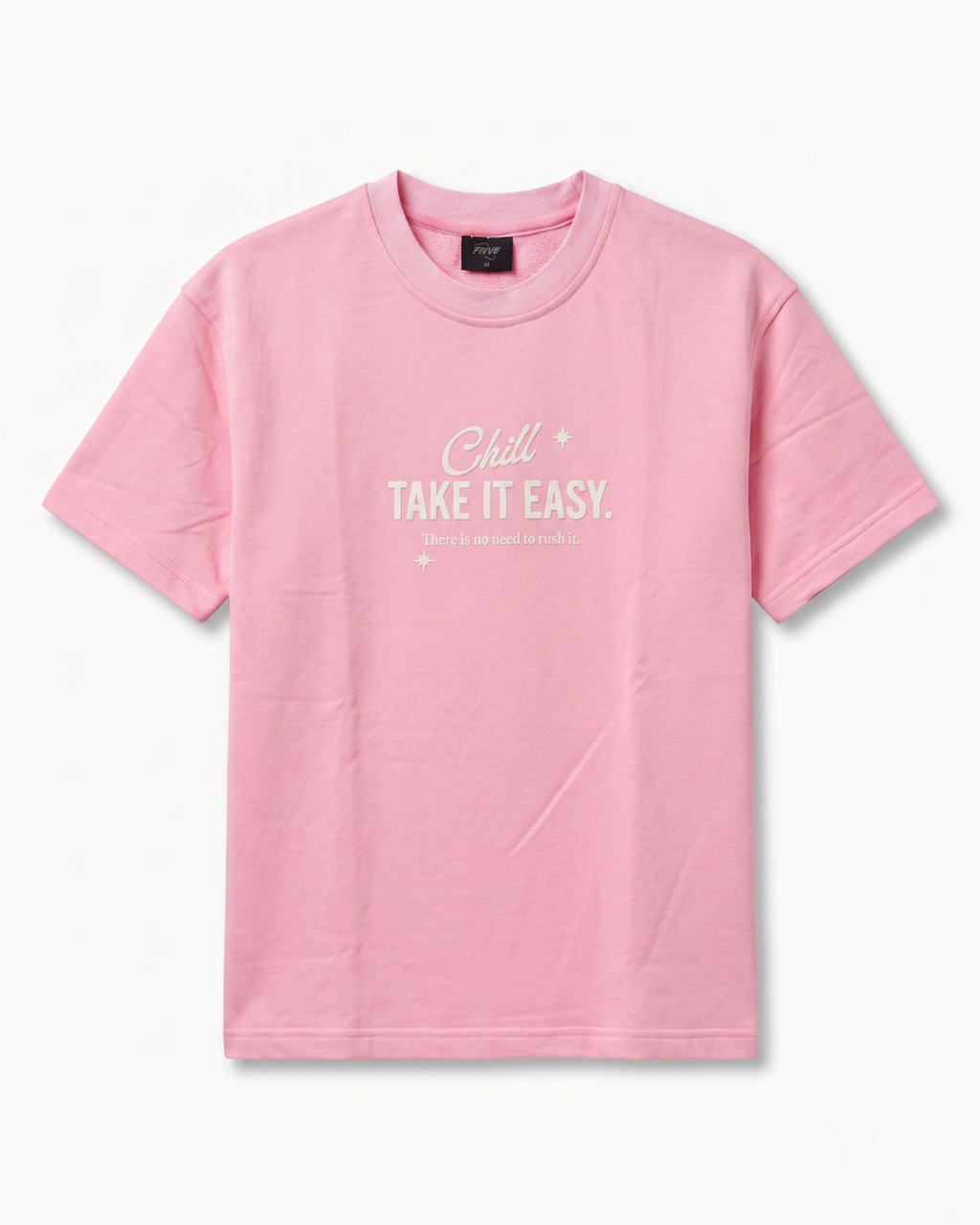 CHILL TEE