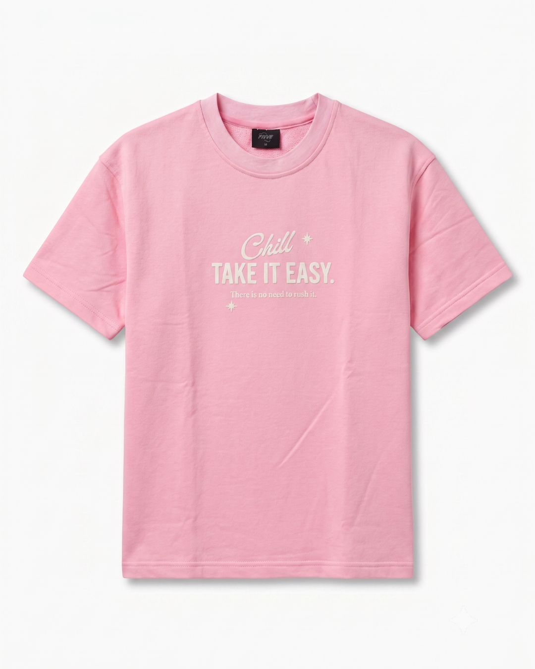 CHILL TEE