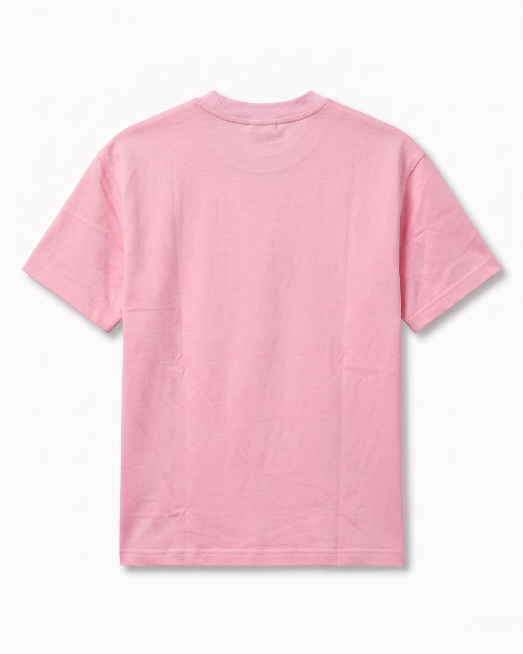 CHILL TEE