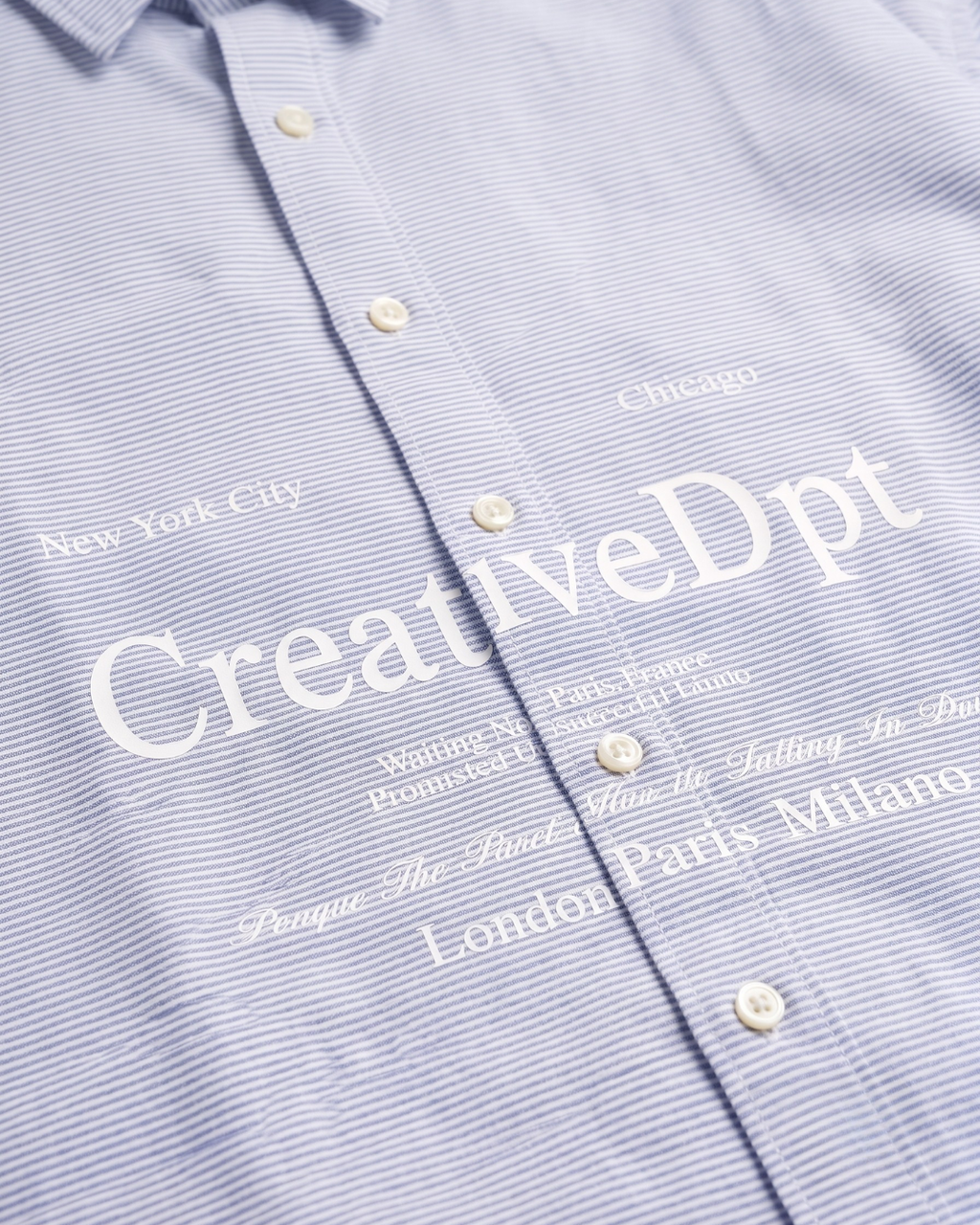 Creative DPT BOXY