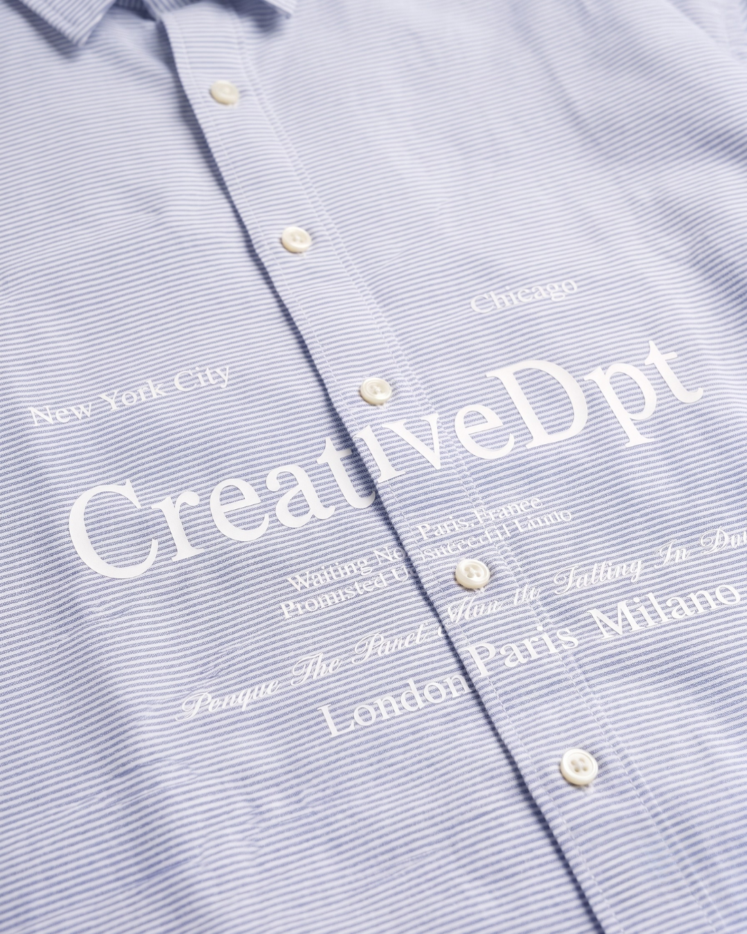 Creative DPT BOXY
