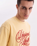 DELUSIONAL TEE