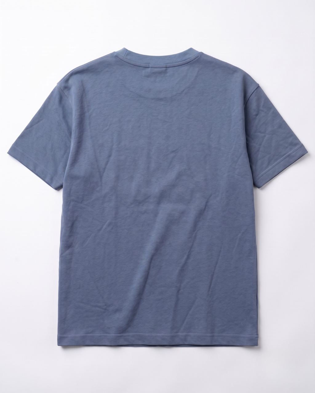 NOISE TEE