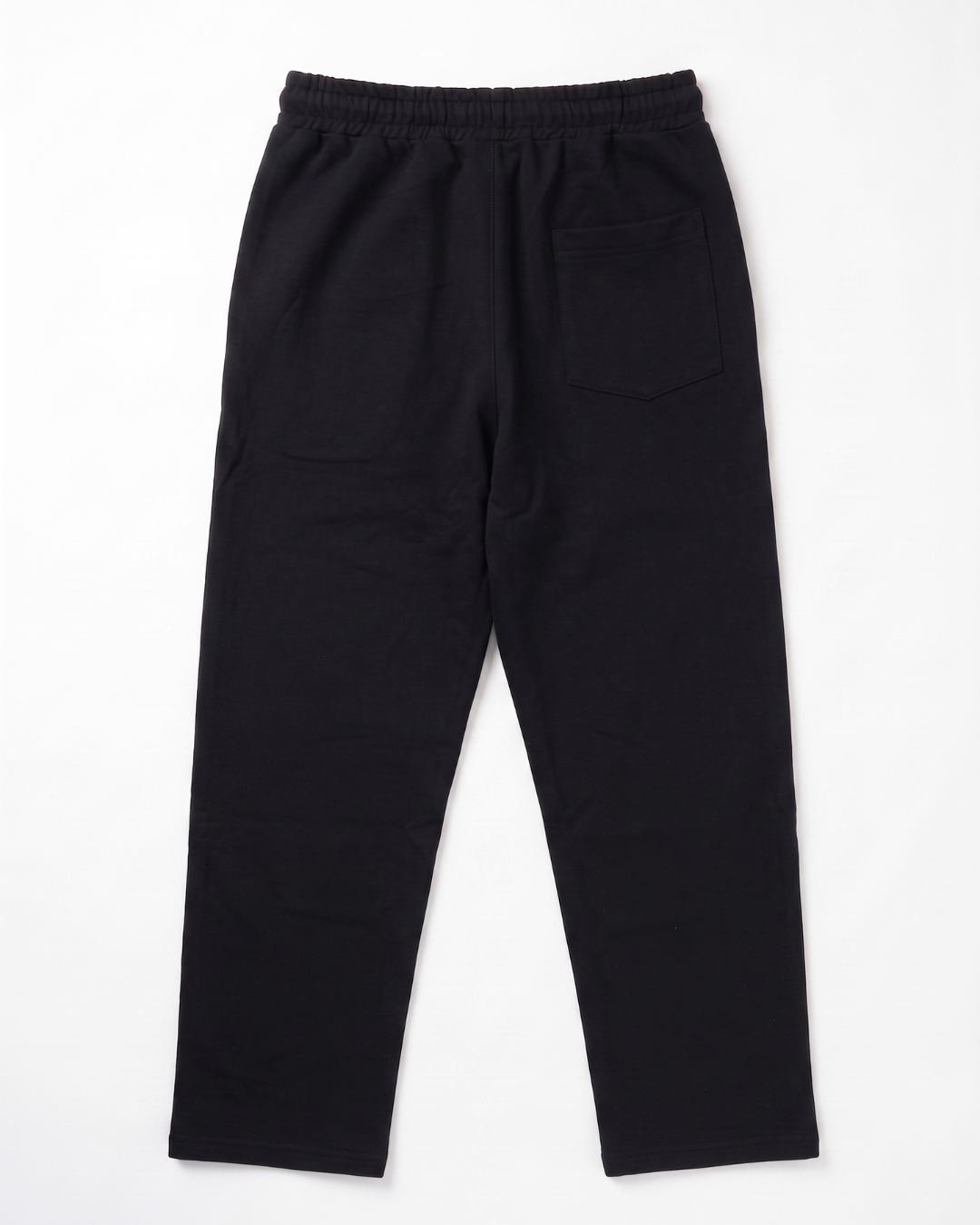 Void & Crimson Tracksuit