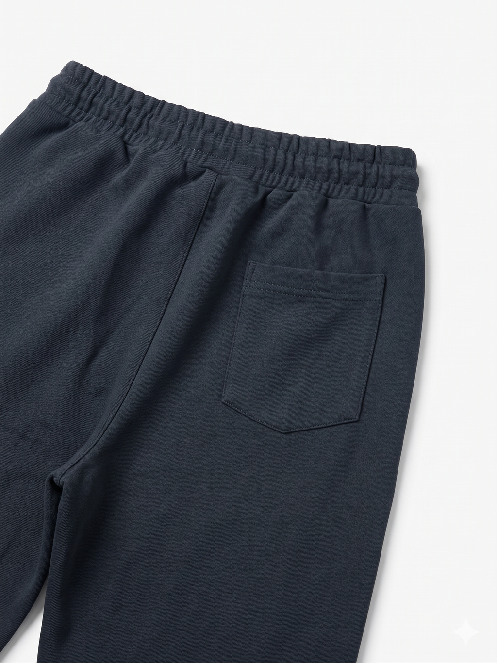 Graphite Grey
