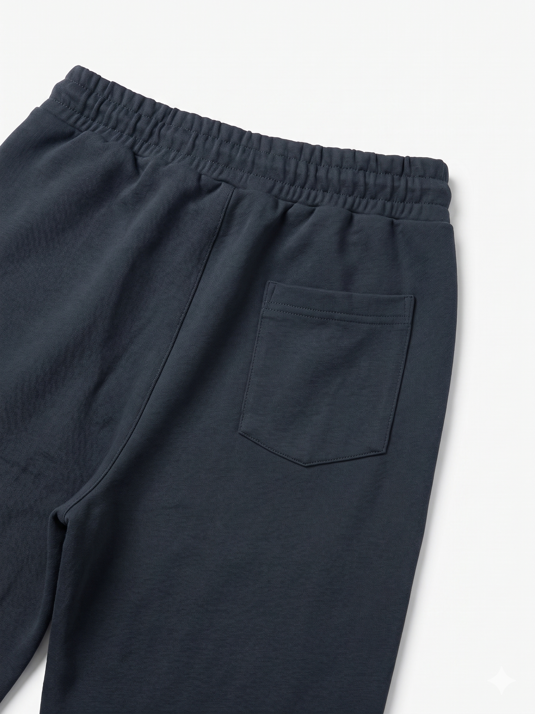 Graphite Grey