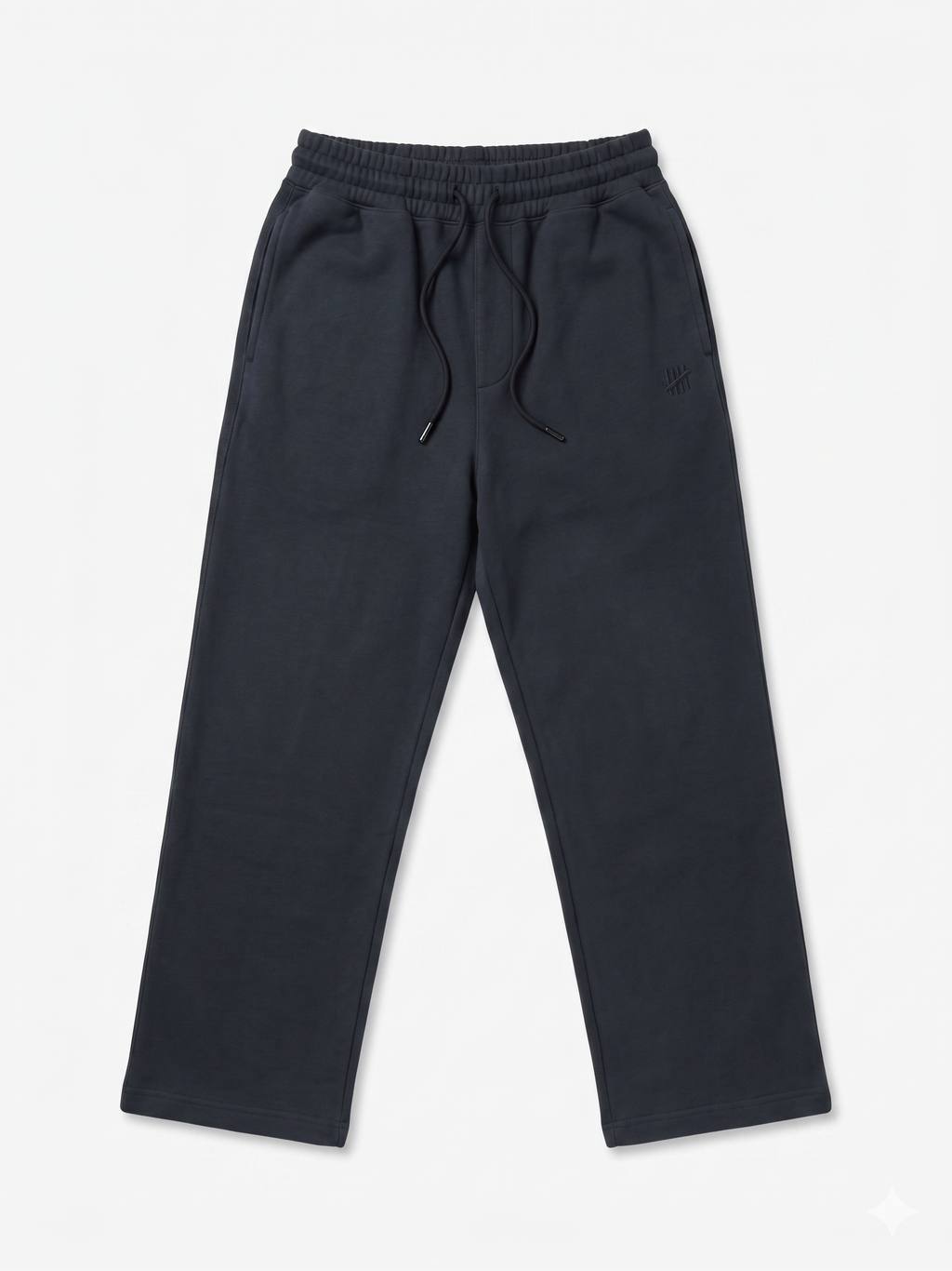 Graphite Grey