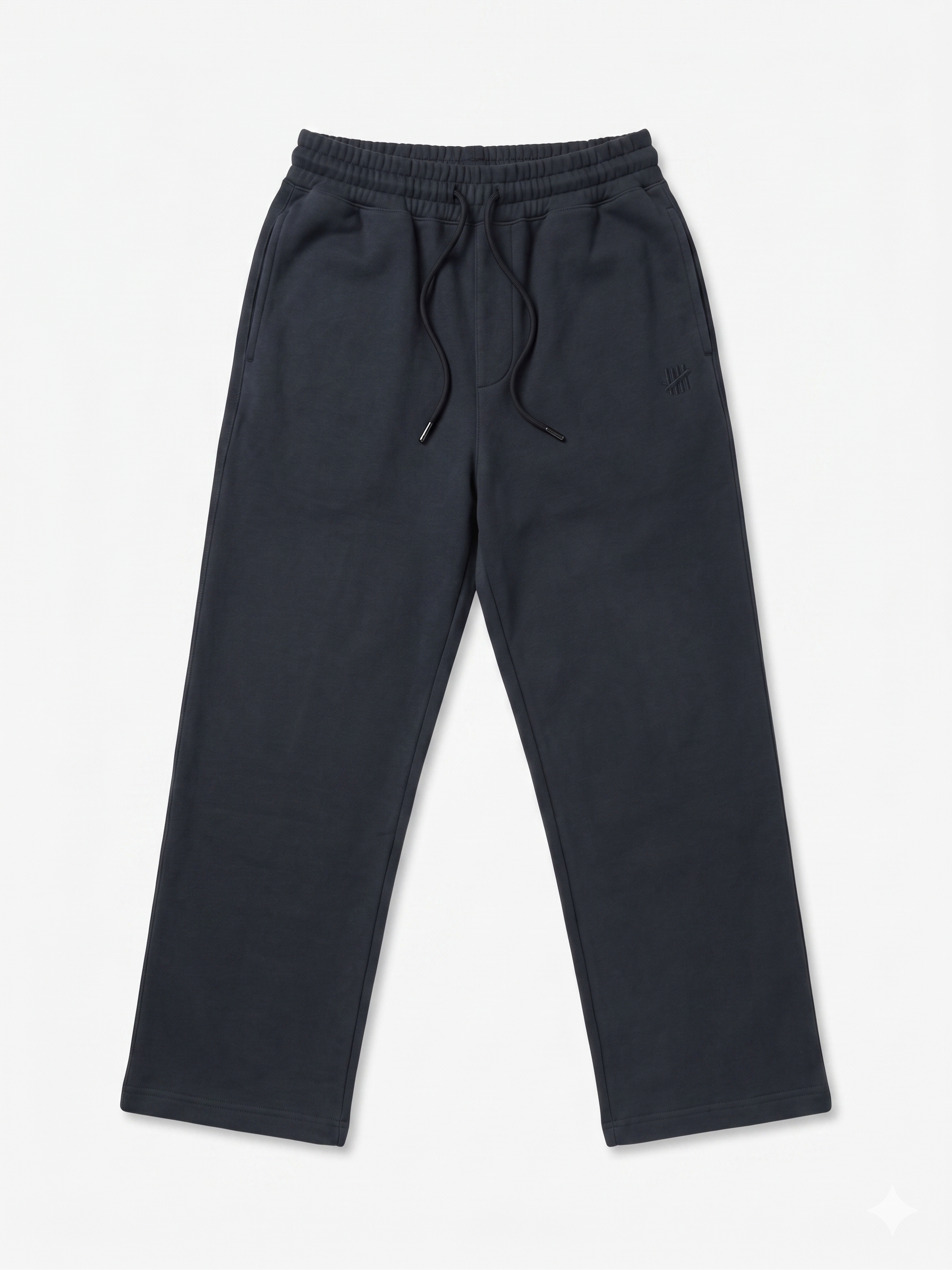 Graphite Grey