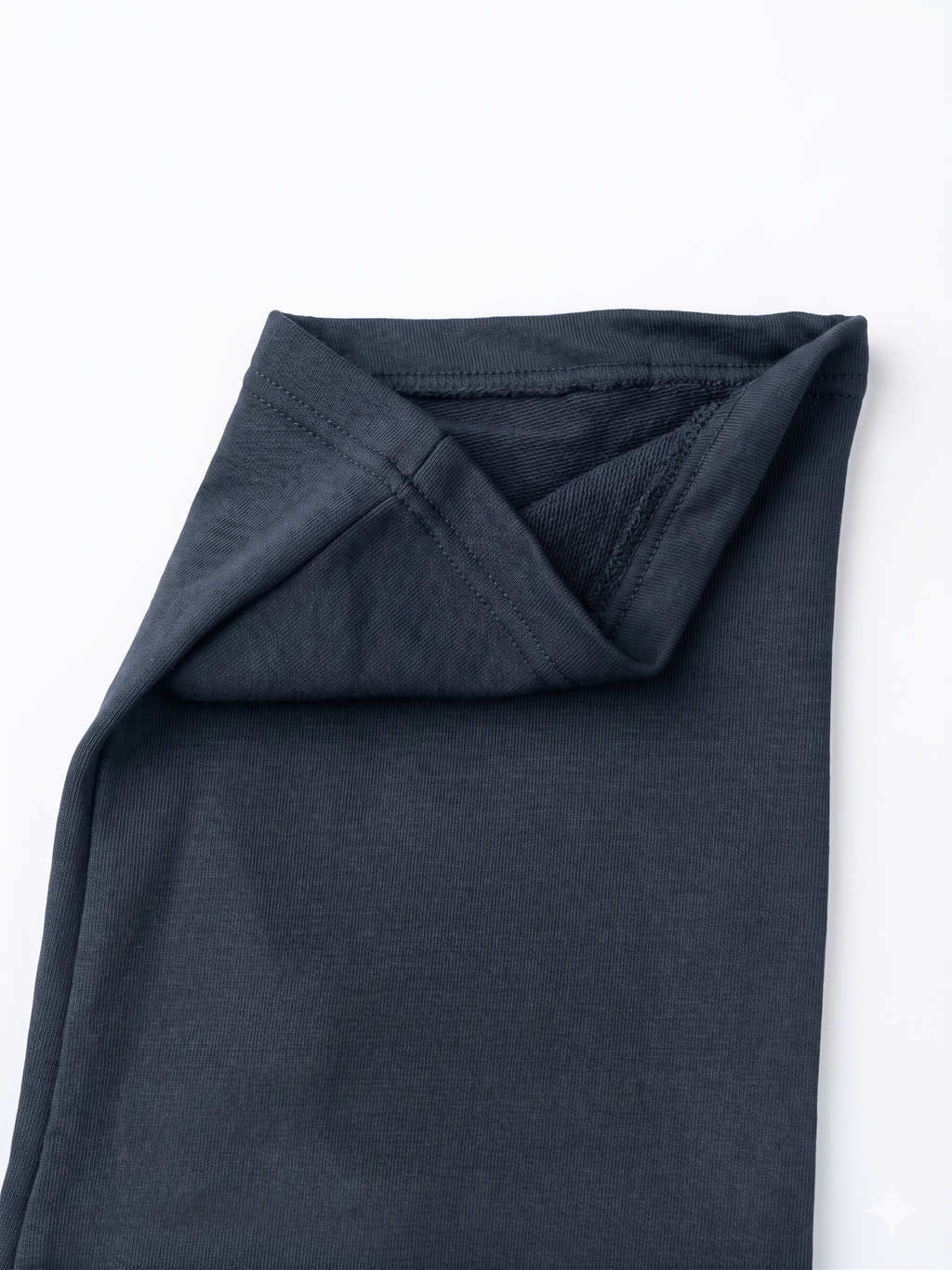 Graphite Grey