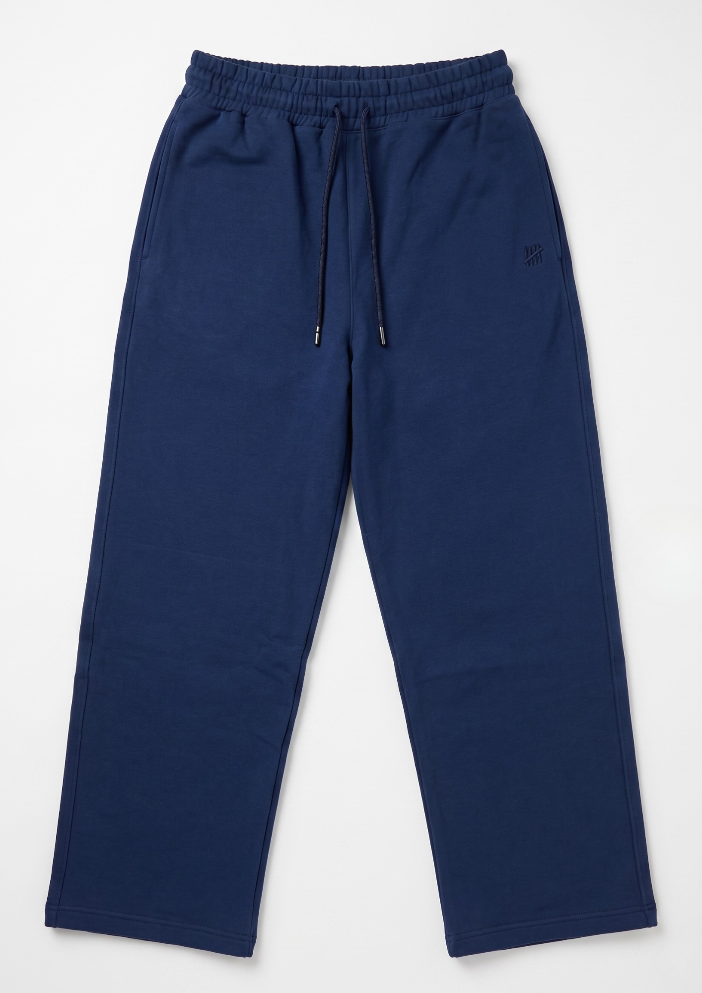 Midnight Navy