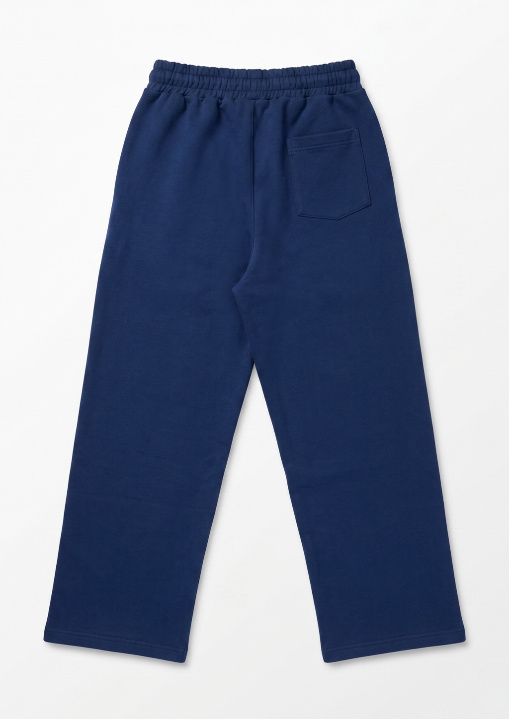Midnight Navy