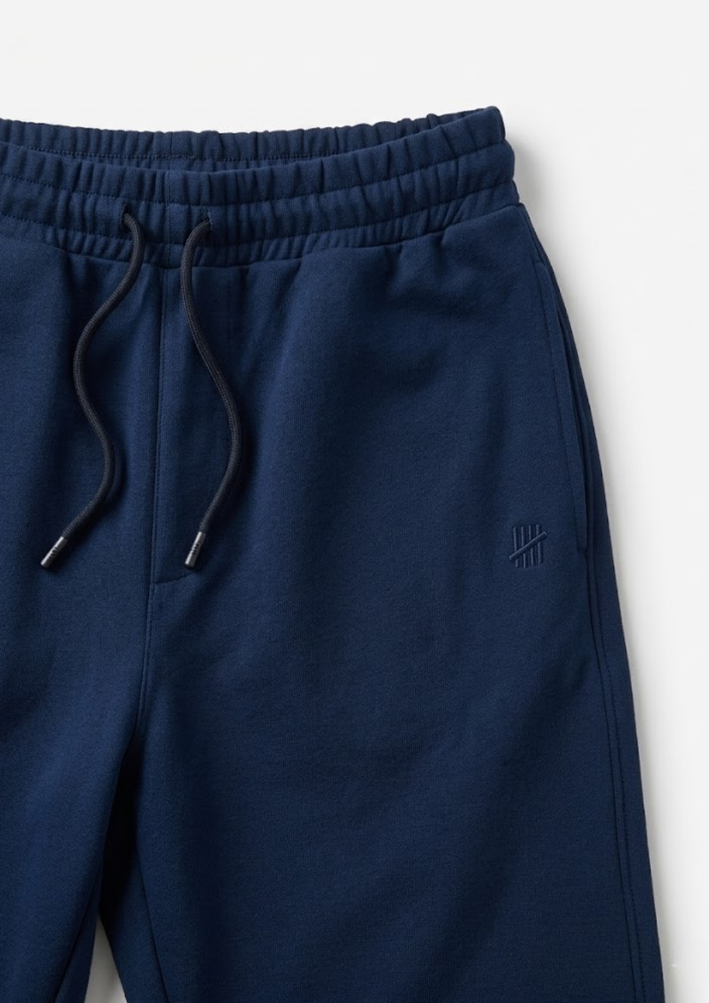 Midnight Navy