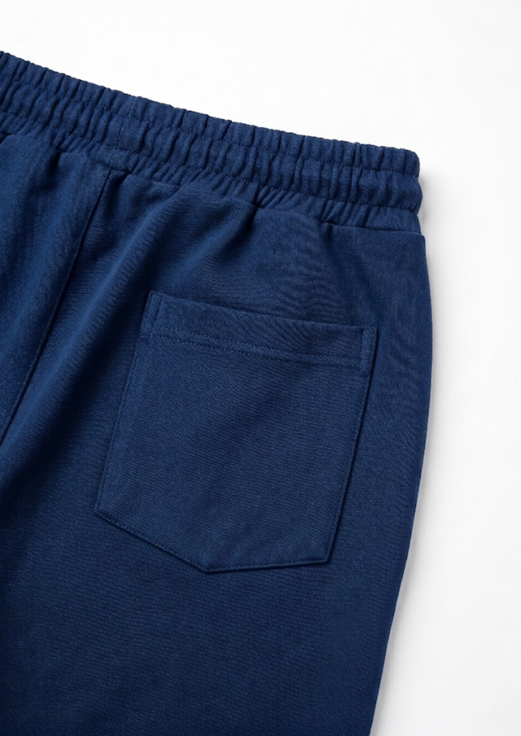 Midnight Navy