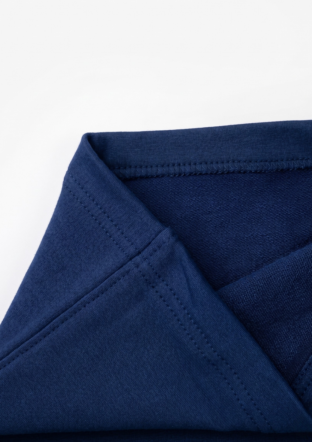Midnight Navy