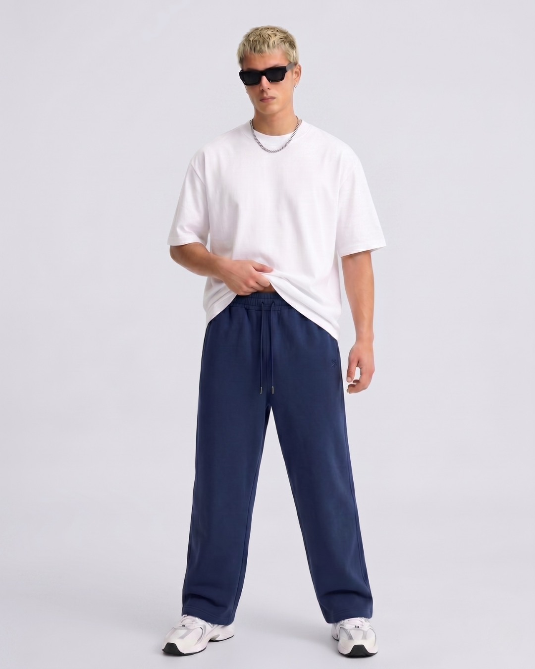 Midnight Navy