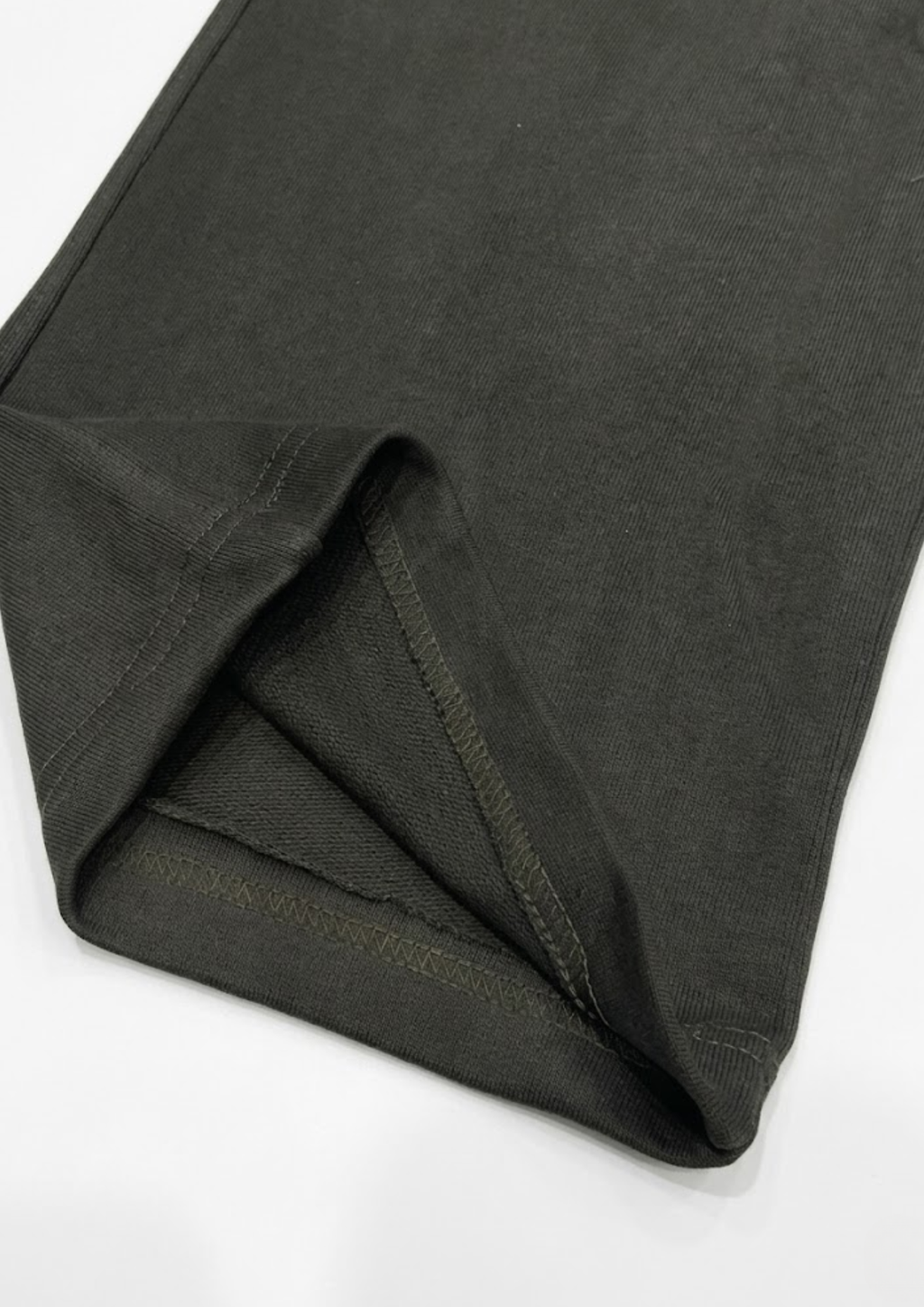 Stone Olive
