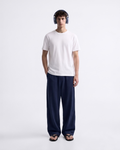 Midnight Navy