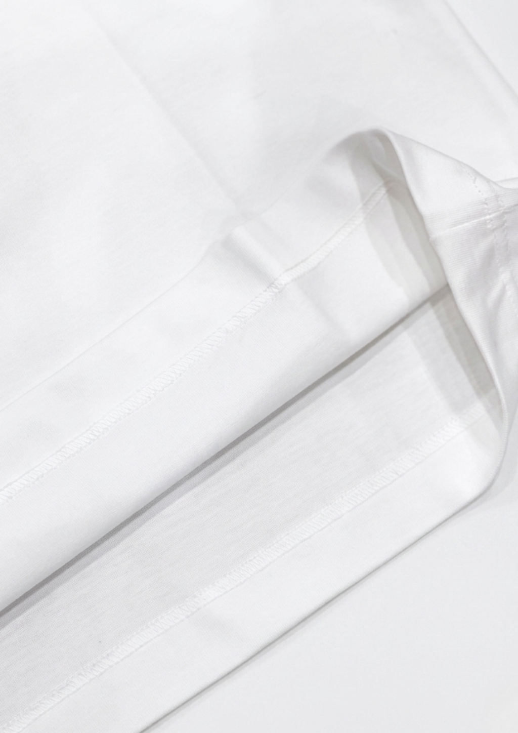 IDENTI TEE