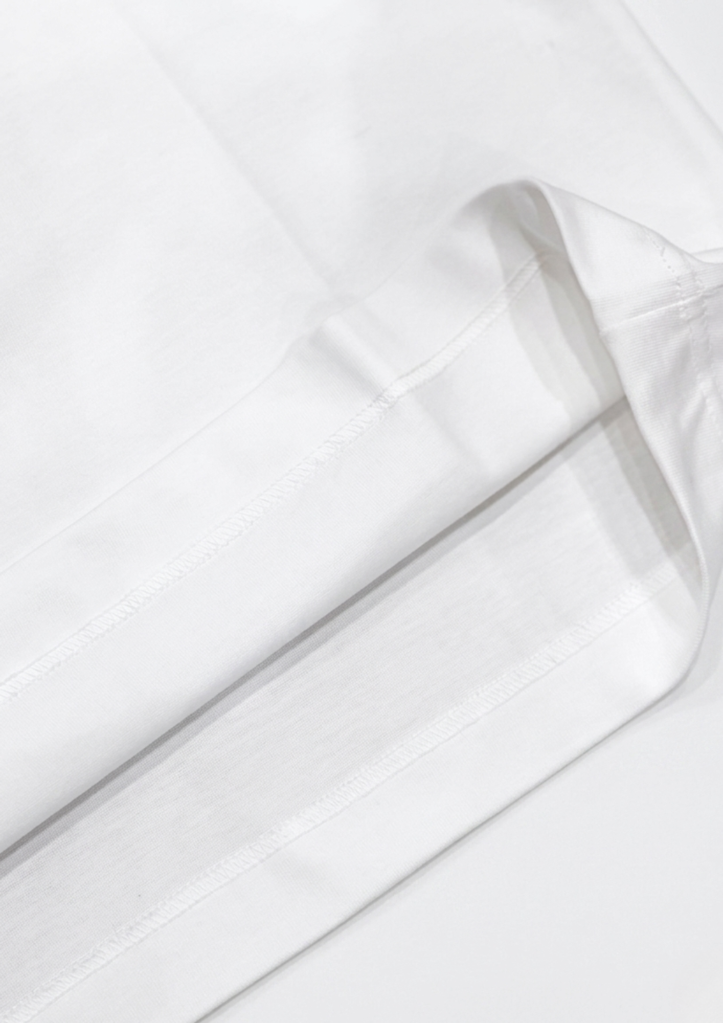 IDENTI TEE