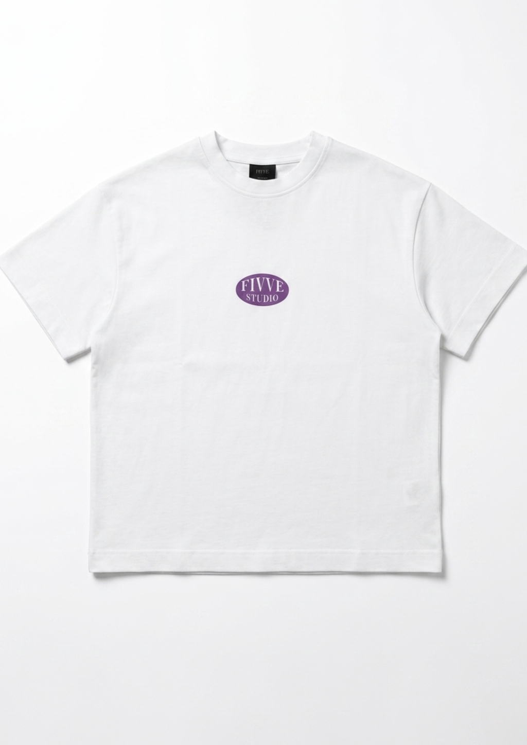 IDENTI TEE