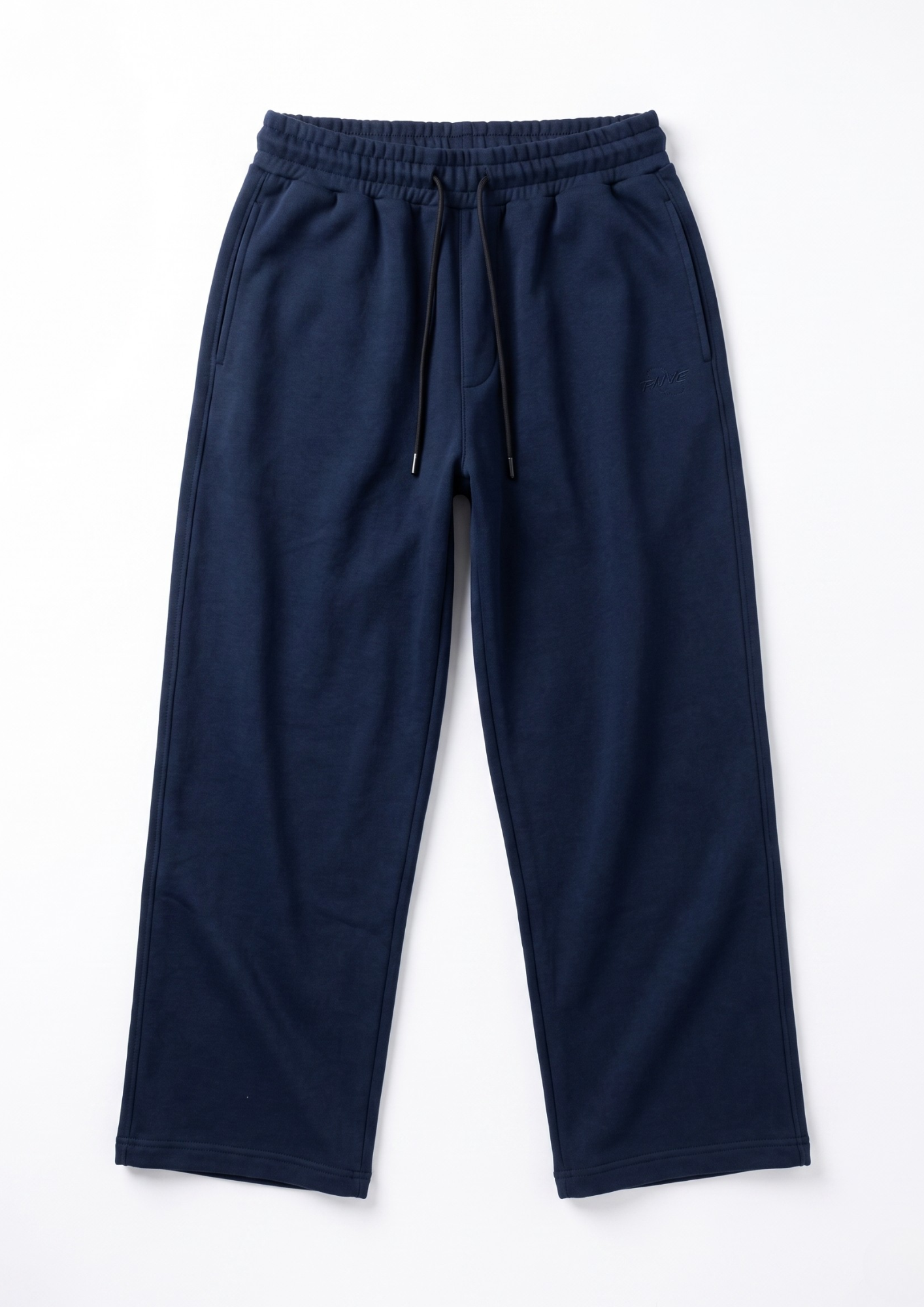Midnight Navy