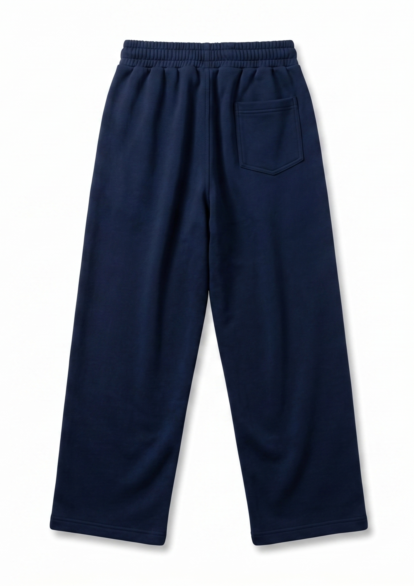 Midnight Navy