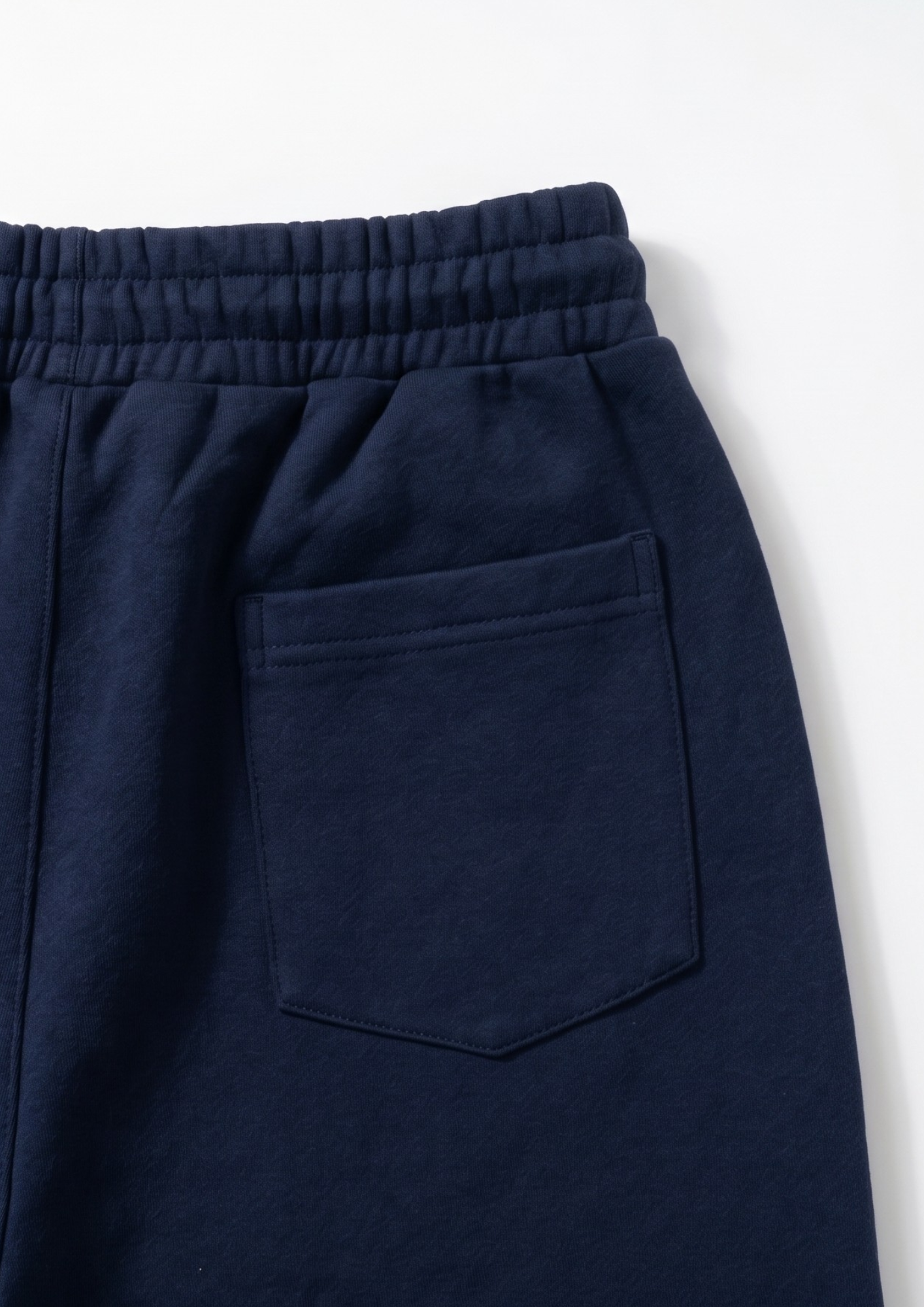 Midnight Navy