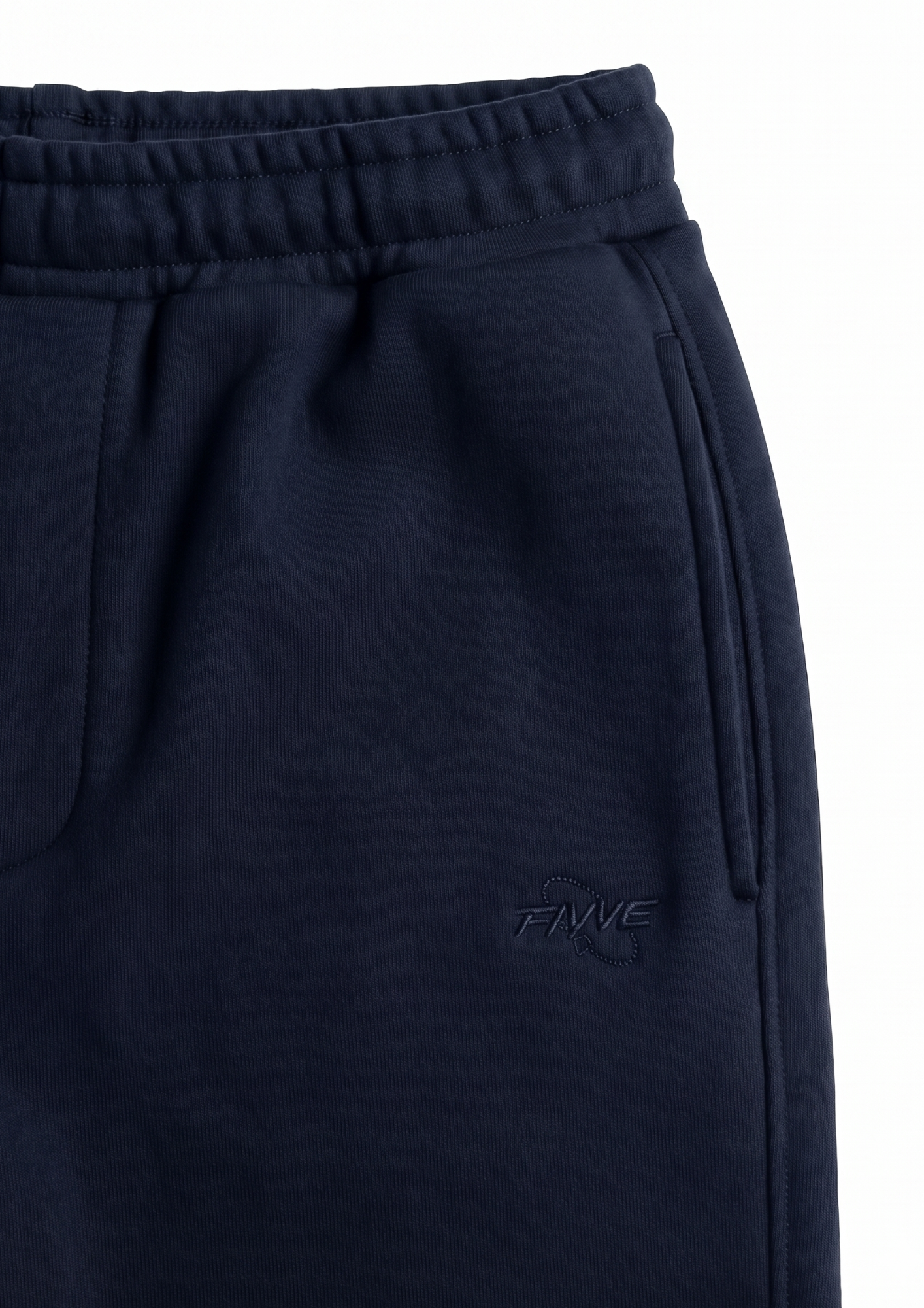 Midnight Navy