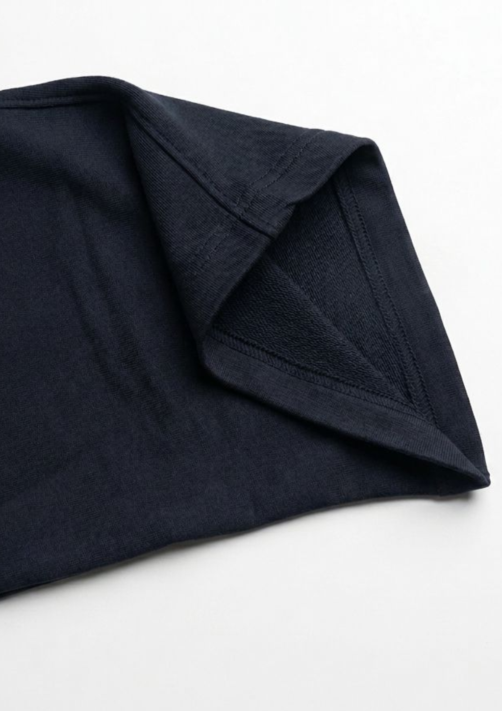 Midnight Navy
