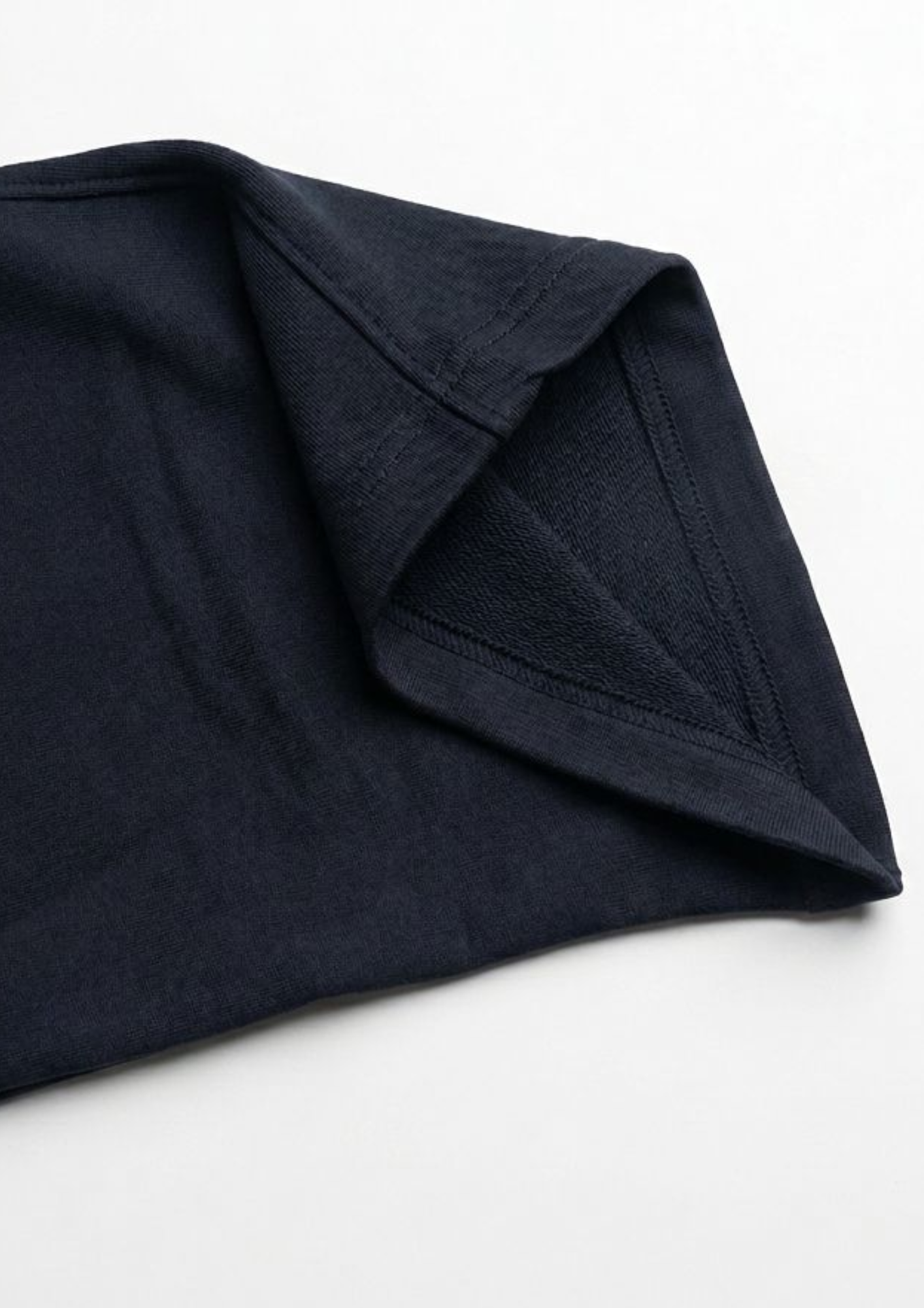 Midnight Navy